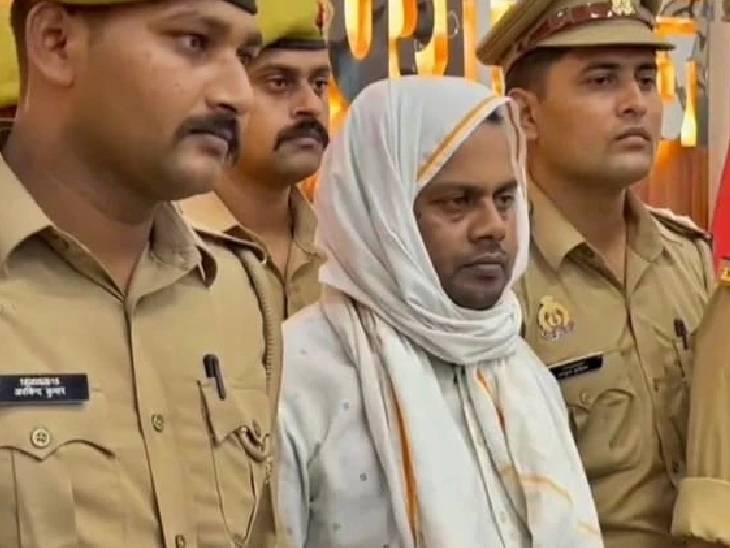 पुलिस कस्टडी में राम सिंह ने रणधीर की हत्या की कहानी सुनाई। पुलिस ने बयान रिकॉर्ड किए हैं, जो कोर्ट में भी दोहराए जाएंगे।