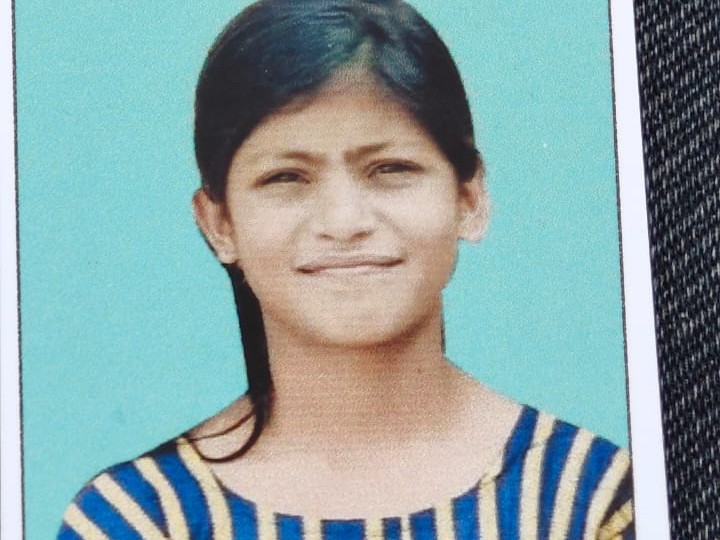 12 year old girl missing from Kushinagar for 24 days