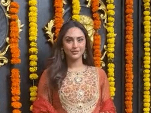 क्रिस्टल डिसूझा एक हजारों में मेरी बहना है , ब्रह्मराक्षस या टीव्ही शोमध्ये दिसली.
