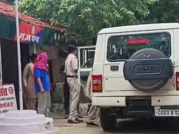 Raipur Interior Designer Arrested: रायपुर के हाई-प्रोफाइल ड्रग कॉर्टल से जुड़ी इंटीरियर डिजाइनर गिरफ्तार, मुंबई-दिल्ली-पंजाब से होता था नशे का सप्लाई