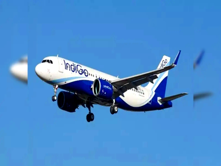 सिविल एयरपोर्ट पर अब 1 अक्टूबर के बाद रौनक नजर आएगी।