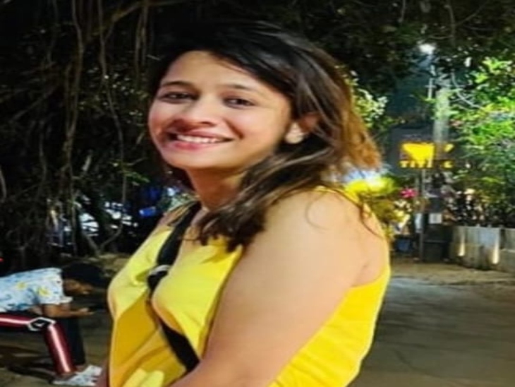Raipur Interior Designer Arrested: रायपुर के हाई-प्रोफाइल ड्रग कॉर्टल से जुड़ी इंटीरियर डिजाइनर गिरफ्तार, मुंबई-दिल्ली-पंजाब से होता था नशे का सप्लाई