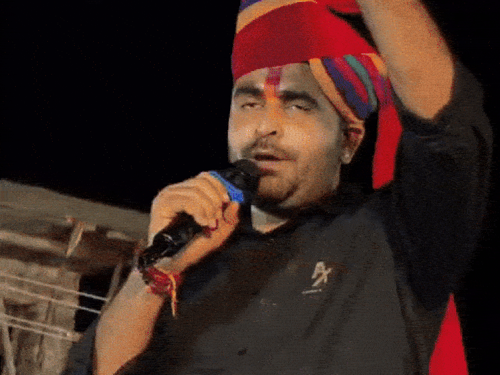 विधायक ने कहा- विधानसभा में मजबूती ट्री प्रोटेक्शन एक्ट के लिए करेंगे पैरवी।
