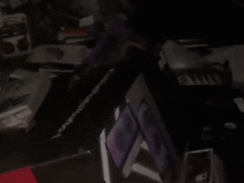 मॉडल टाउन में हुआ जल भराव, शोरूम डूबे। दोमोरिया पुली पूरी तरह भरा। नकोदर चौक के पास सड़क पर वाहन पलटे। फगवाड़ा गेट पर में जलभराव। - Dainik Bhaskar