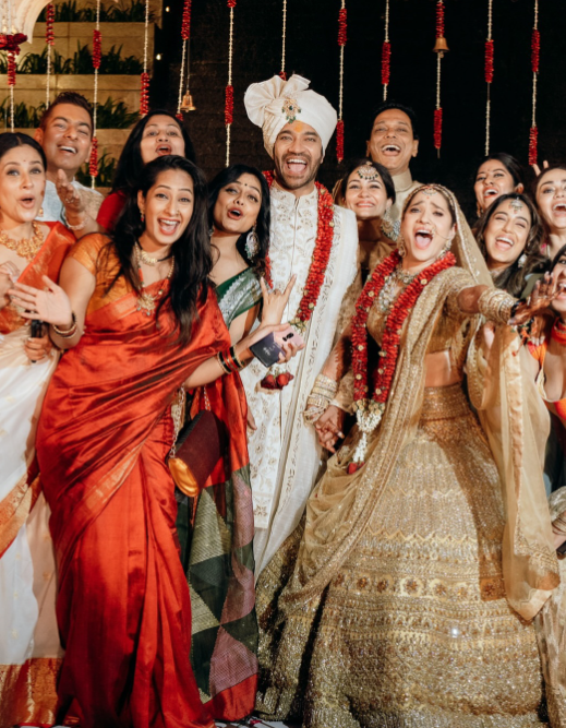 प्रिया मराठेची आठवण काढत अंकिता लोखंडे भावूक: म्हणाली- तू नेहमीच माझ्या मनात आणि आठवणींमध्ये जिवंत राहशील प्रिया मराठेची आठवण काढत अंकिता लोखंडे भावूक: म्हणाली- तू नेहमीच माझ्या मनात आणि आठवणींमध्ये जिवंत राहशील