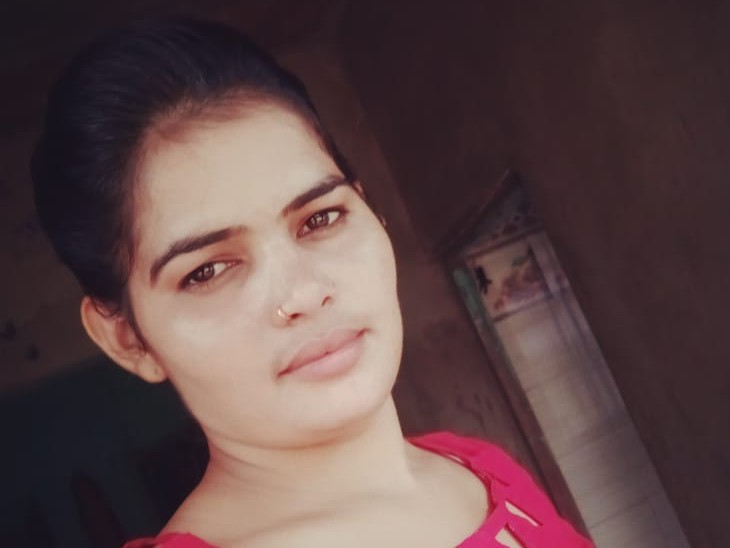सुनीता और उसके भाई सोमवीर की शादी आटे-साटे में हुई थी।