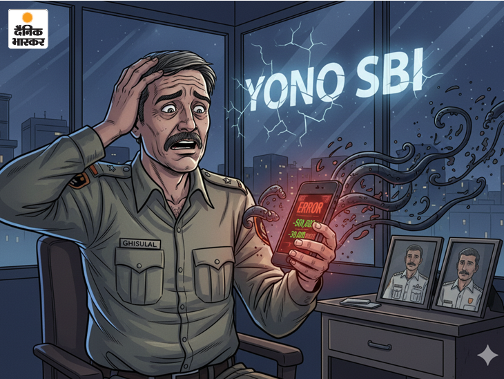 इमेज सोर्स - AI