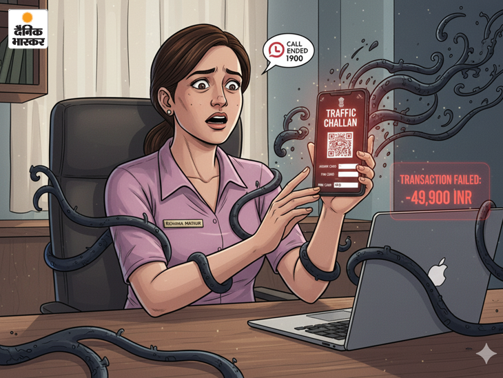 इमेज सोर्स - AI