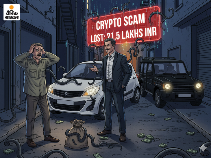 इमेज सोर्स - AI