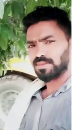 रामगढ़ के पत्थर खदान में मिला युवक का शव:  परिजनों और ग्रामीणों ने शव सड़क पर रखकर किया प्रदर्शन, मुआवजे की मांग – Ramgarh (Jharkhand) News