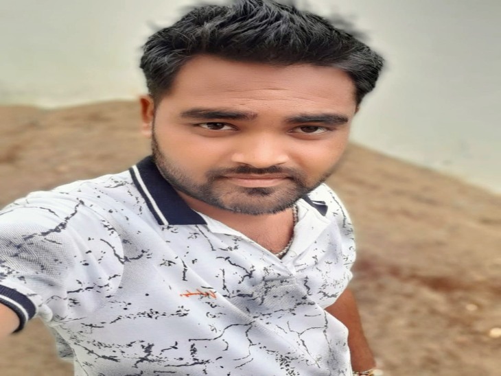 बालोद में दीवार गिरने से इंजीनिजर की मौत…VIDEO:  बहन की इलाज के लिए चाचा घर आया था, नाली से टकराकर सिर फटा,इलाज के दौरान मौत – Balod News