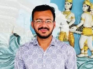 मृतक