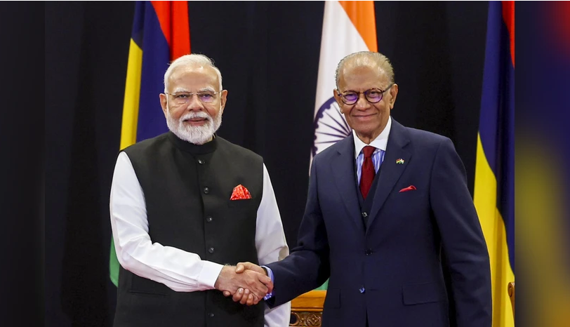 11 सितंबर को वाराणसी में पीएम मोदी के साथ वार्ता करेंगे।