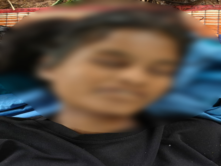 सोमवार शाम दोनों घर में बिना बताए कही चले गए थे।