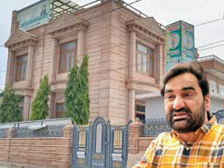 राजस्थान हाईकोर्ट ने साफ आदेश दे दिए हैं। कनेक्शन तभी होगा जब बिजली बिल चुका दिया जाएगा।