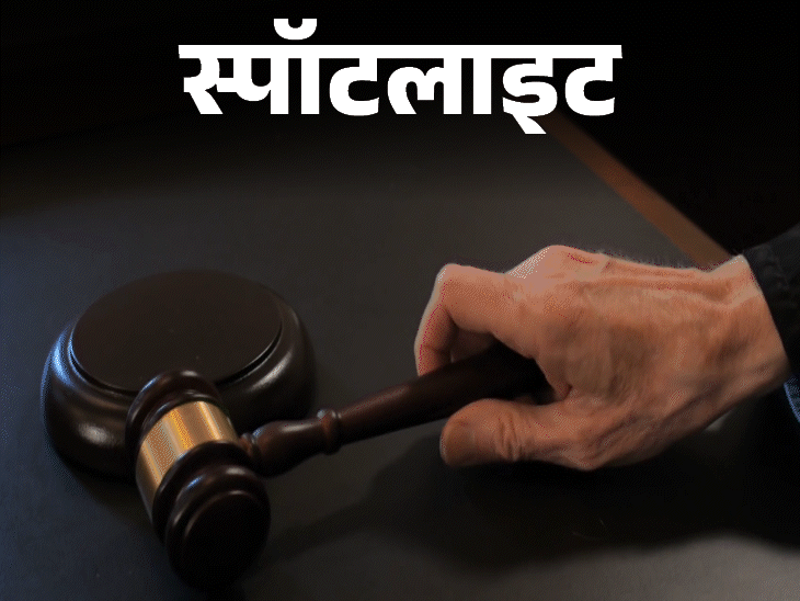 स्पॉटलाइट- प्रोस्टीट्यूट से संबंध बनाने पर हो सकती है कार्रवाई:  कोर्ट ने किस मामले में सुनाया फैसला; देखें वीडियो