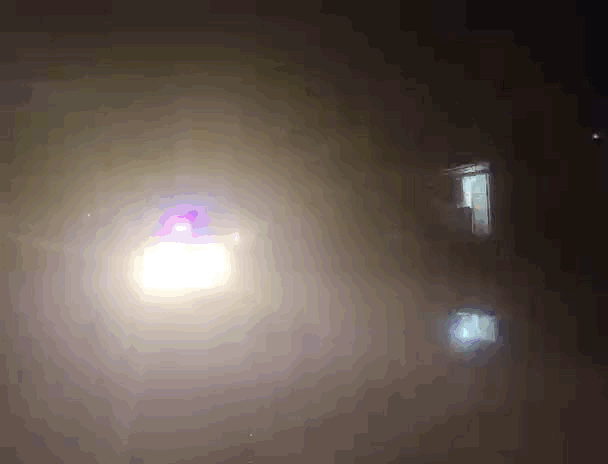 डीएसटी ने देर रात बनास नदी में दबिश दी