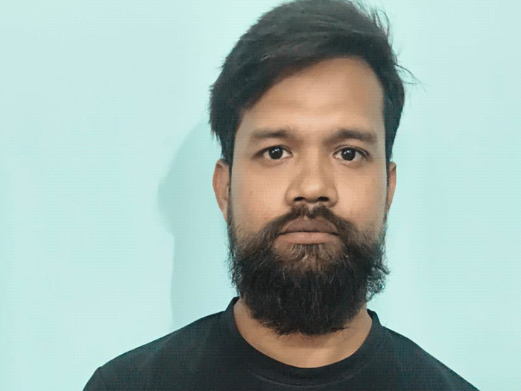 ड्रग्स बेचने के आरोप में अब तक 44 आरोपी पकड़ाए हैं, जो जेल में बंद हैं।