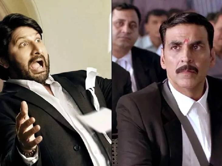 The challenge given in the High Court to LLB-3.