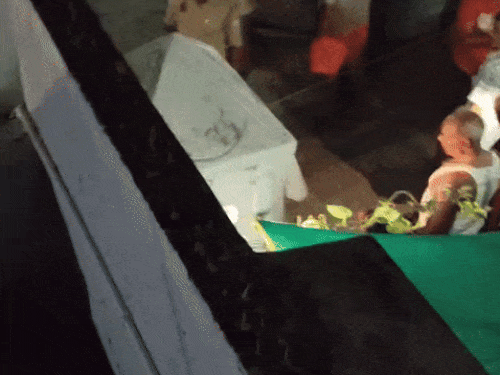 वाराणसी के रामनगर के जिम में दबंगों ने चलाई गोलियां:  डंबल उठाने को लेकर विवाद के बाद लहराए हथियार, 6 राउंड फायरिंग के बाद भागे हमलावर – Varanasi News