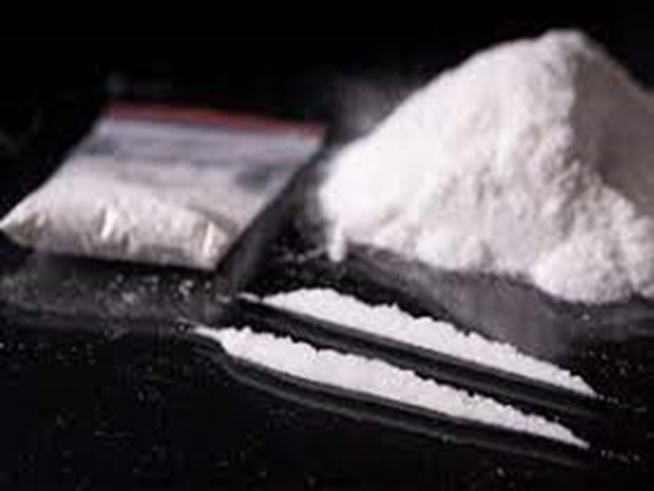 MDMA प्रतीकात्मक फोटो