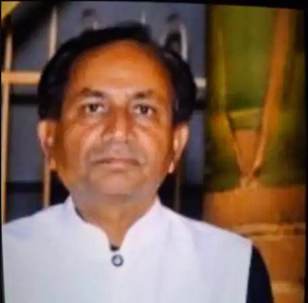 হার্মাতজাই রেডানি ফাইলের একটি ছবি।