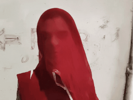 मृतक नरपत की पत्नी काली बाई ने बताया कि मकान मालिक बिजली बिल देने के बाद भी और पैसे मांग रहा था।