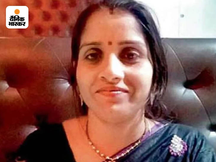 पुलिस ने कविता के मर्डर के मामले में महेश को पर्याप्त सबूत न होने के चलते छोड़ दिया था, लेकिन बाद में उसी को कातिल ठहराया।
