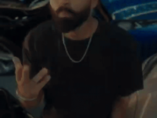 पंजाबी सिंगर और एक्टर परमीश वर्मा।