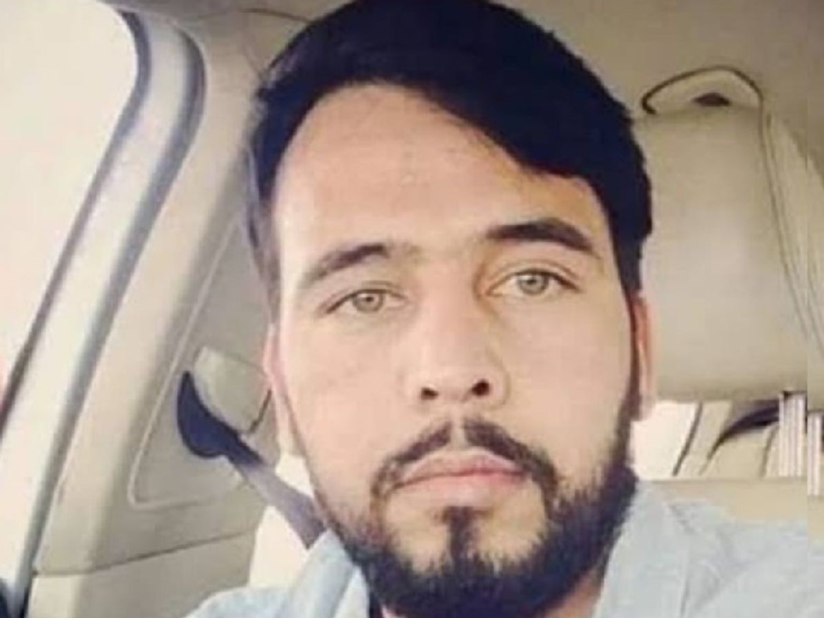 विदेश में बैठकर गैंगस्टर रोहित गोदारा अब फतेहपुर के लोगों राहुल के जरिए फिरौती के लिए कॉल कर रहा है।