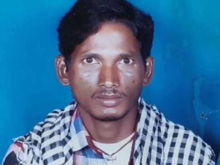 गरियाबंद में झोलाछाप डॉक्टरों के इलाज से एक ग्रामीण की मौत हो गई थी।