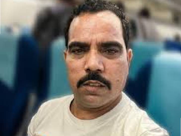 शादाब जकाती के ट्रेंड को सभी कर रहे फॉलो