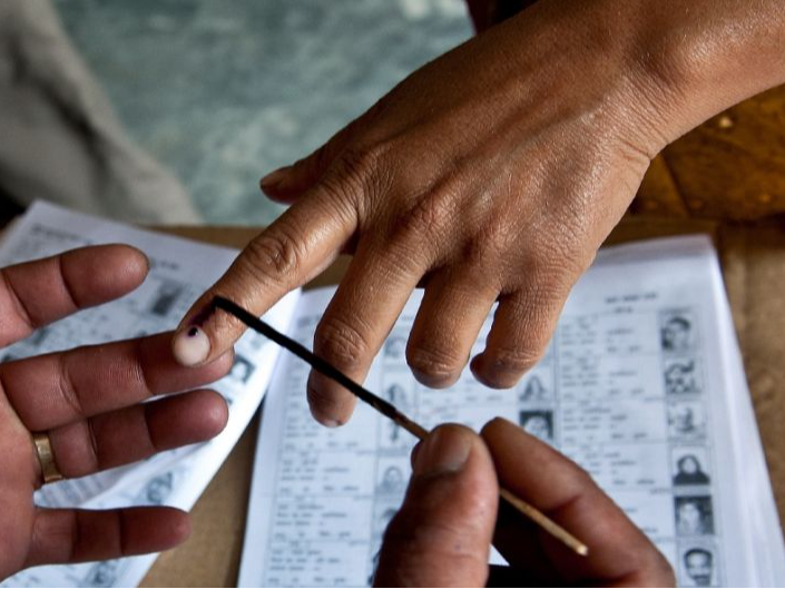 हिमाचल में आज से ग्रामसभाएं, वोटर लिस्ट पर चर्चा होगी:  जिनके नाम गायब, वो अपनी आपत्ति जता सकेंगे; परसों इलेक्शन मैटीरियल डिस्ट्रीब्यूट होगा – Shimla News