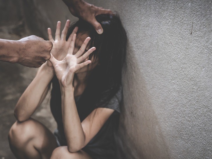 Sonipat: Accused Arrested in Minor Girl Abduction and Rape Case