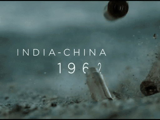 मेजर शैतान सिंह भाटी को साल 1963 में मरणोपरांत परमवीर चक्र का सम्मान दिया गया था।