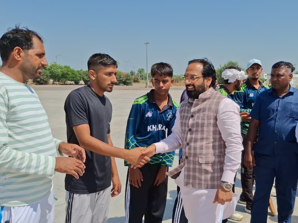 हरियाणा में पीआर धान की सरकारी खरीद शुरू:  जींद में विधायक बोले- 48 घंटे में मिलेगा भुगतान, बाढ़ पीड़ितों को मिलेगा मुआवजा – Uchana News