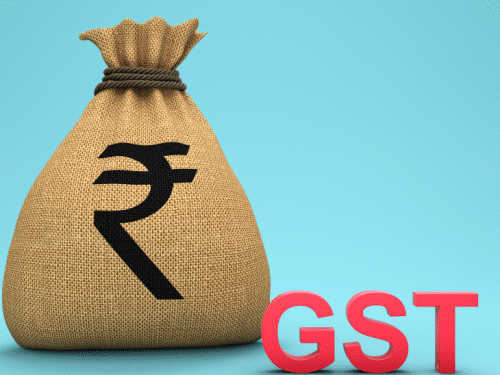 छत्तीसगढ़ में बीजेपी मनाएगी GST उत्सव:  GST की नई दरें आज से लागू, BJP आज से करेगी प्रचार प्रसार; मंत्री विधायक निकलेंगे सड़कों पर – Raipur News