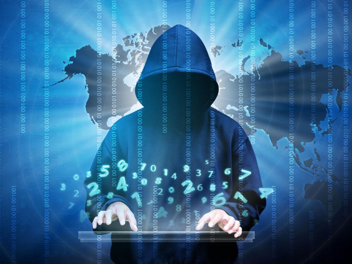 Eight Jharkhand cyber criminals will have their assets worth Rs 12 crore  seized. | झारखंड के आठ साइबर अपराधियों की 12 करोड़ रु. की संपत्ति जब्त होगी  - Ranchi News | Dainik Bhaskar