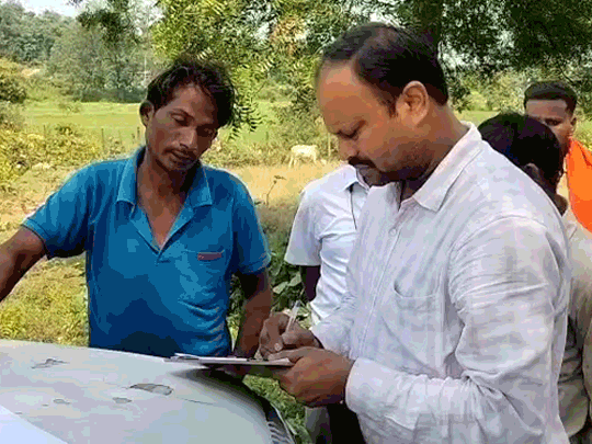 9वीं की छात्रा ने घर पर फांसी लगाकर खुदकुशी की:  एकतरफा प्यार में 10वीं का छात्र करता था बदसलूकी; स्कूल से लौटकर फंदे से झूली – Chhattisgarh News