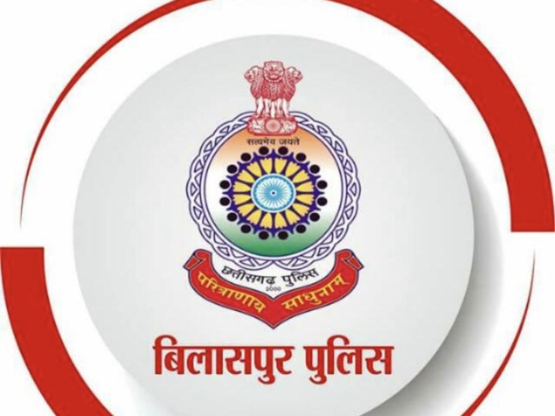 b05dbddd 1d04 471e a1ee 260230d46025 1758718784579