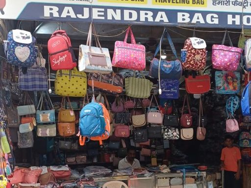 सिरसा में दुकानदार अपहरण केस में नया मोड़:  बस से हिमाचल गया, एक माह बाद सीधा पुलिस थाने पहुंचा, पैसे ले रखे थे उधार – Sirsa News