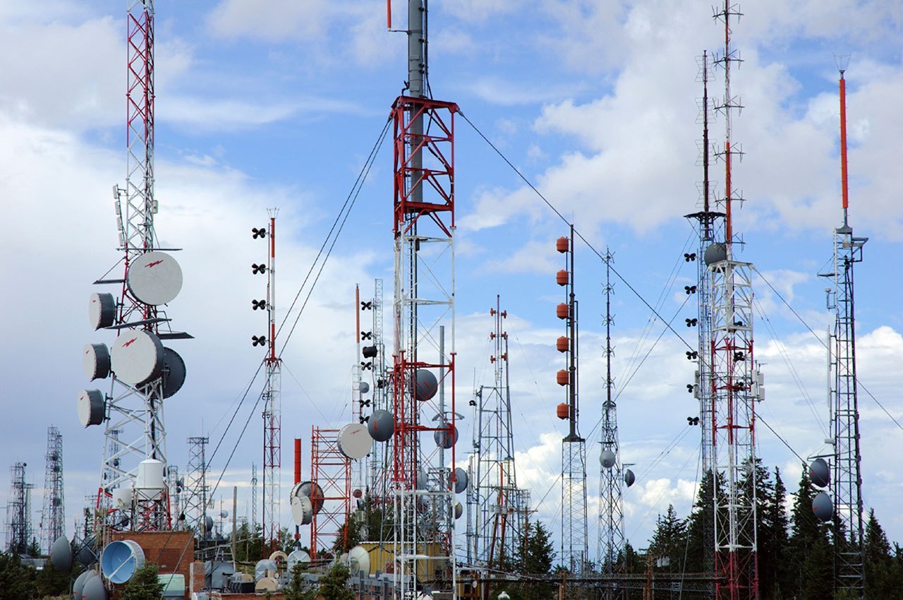 As soon as the service is launched, all the telecom operators of India are equipped with 4G/5G.