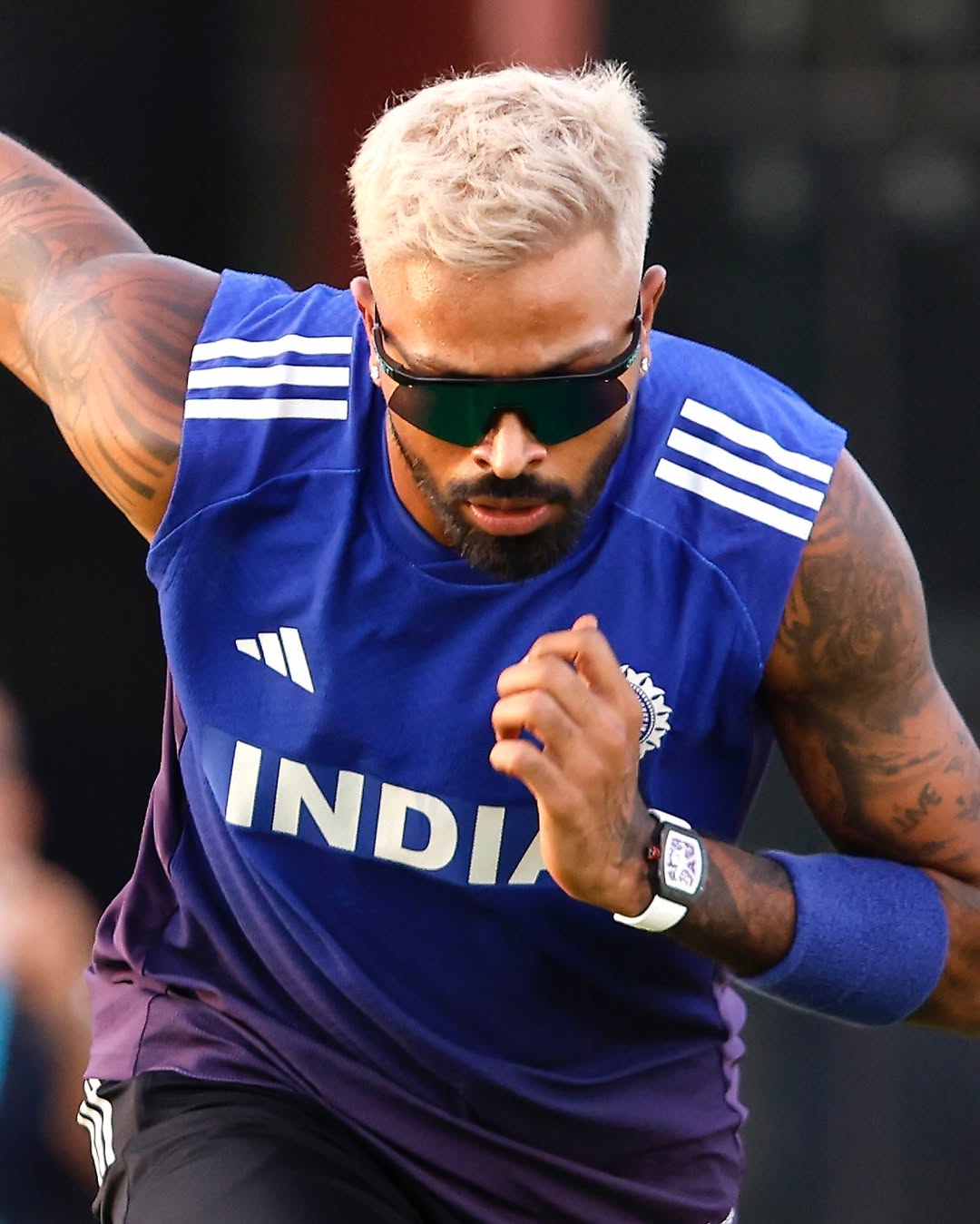 Asia Cup 2025 Final Photos: टीम इंडिया का बिना ट्रॉफी जीत सेलिब्रेट, बुमराह का रऊफ को प्लेन क्रैश रिप्लाई, यहां देखिए पूरे एशिया कप का रोमांच
