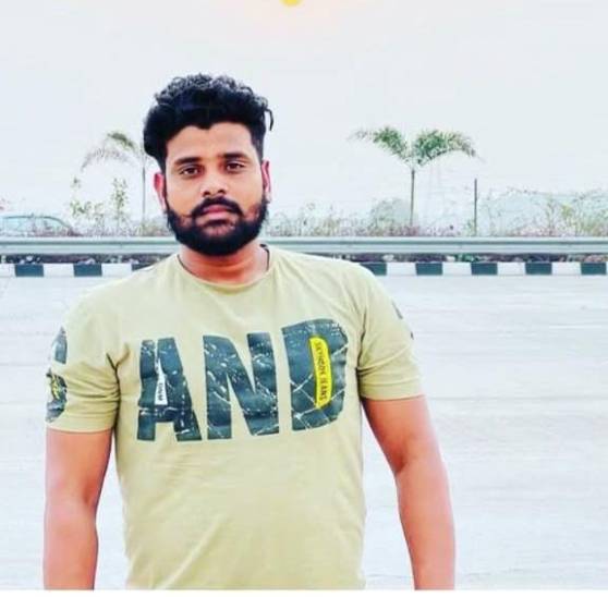 bjp leader killed after being spied on weeks men shoot him in gwalior ...