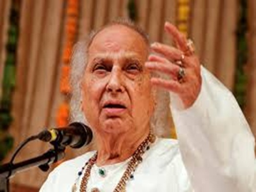 शहीद भगतसिंह जयंती पर निकाली 120 किलोमीटर साइकिल यात्रा:  फतेहाबाद के युवाओं ने नशे के खिलाफ किया जागरूक; सिरसा तक गए – Fatehabad (Haryana) News