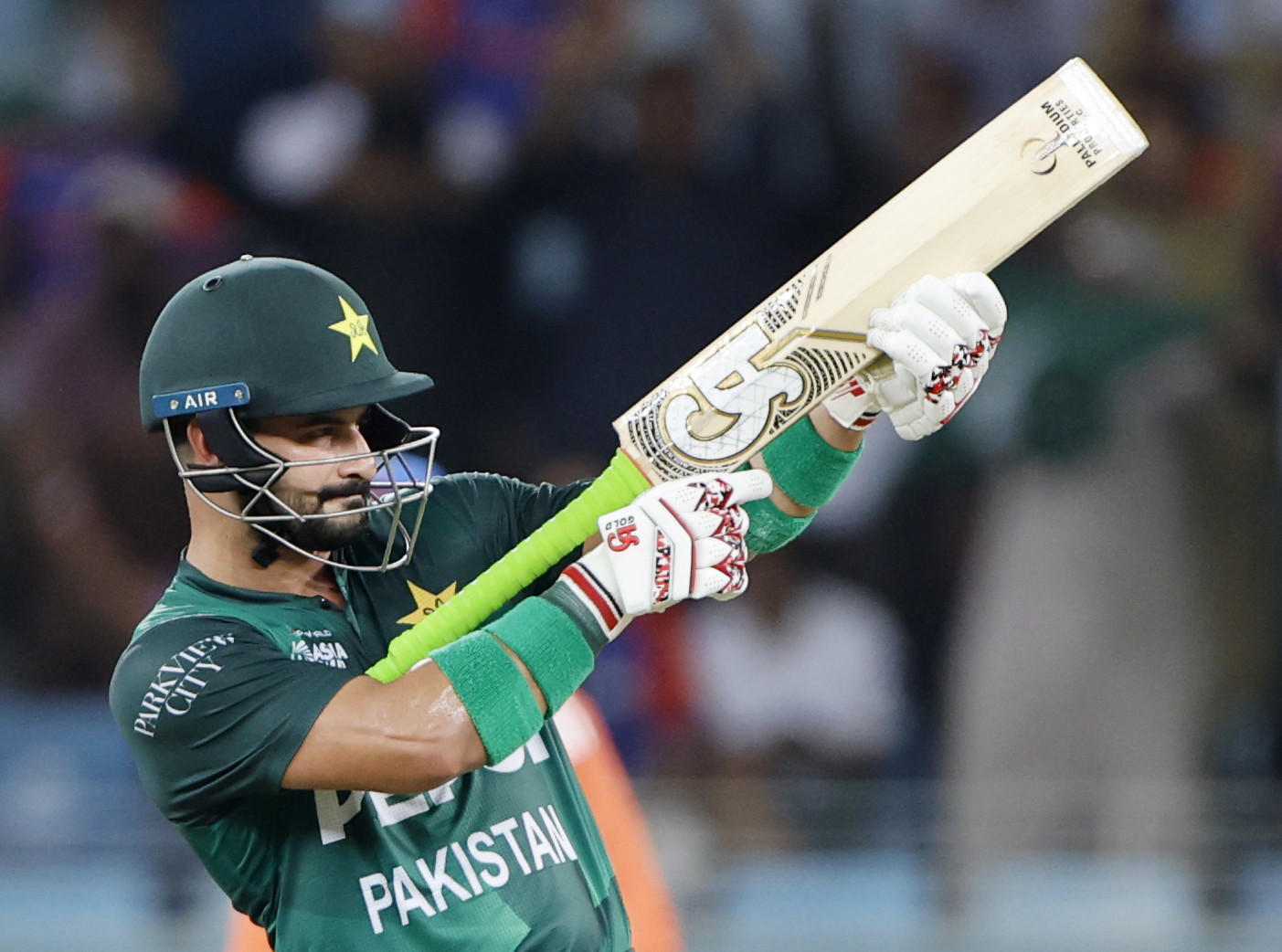 Asia Cup 2025 Final Photos: टीम इंडिया का बिना ट्रॉफी जीत सेलिब्रेट, बुमराह का रऊफ को प्लेन क्रैश रिप्लाई, यहां देखिए पूरे एशिया कप का रोमांच