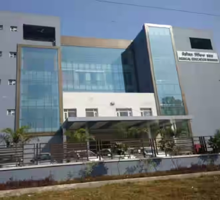 पंजाब में ANM-GNM कोर्सों के लिए दाखिले का शेडयूल जारी:  ऑनलाइन दस अक्टूबर तक कर पाएंगे आवेदन, सुबह 9 से पांच बत चलेगी हेल्पलाइन – Punjab News