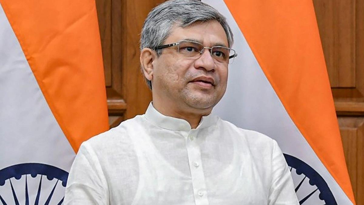 The Railway Ministry has said that these three Amrit Bharat Express trains will run between Muzaffarpur to Charalapalli, Darbhanga to Madar Junction and Chhapra to Anand Vihar Terminal.