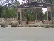 ढोलेवाल आर्मी कैंप। फाइल फोटो - Dainik Bhaskar