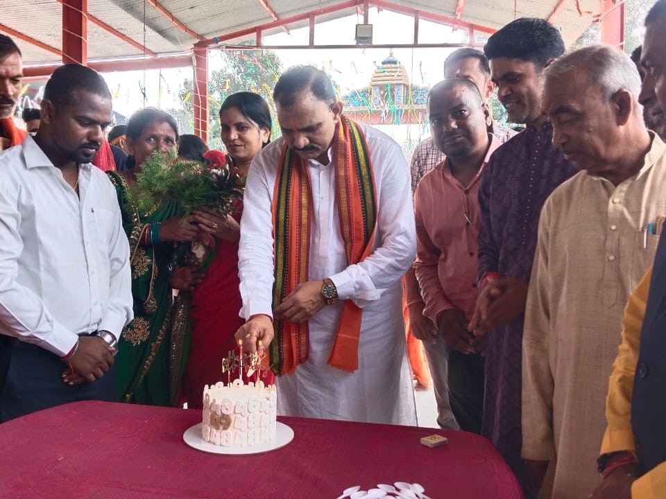 15de4086 898c 478a 8a35 27df3cbf9065 1759302075411